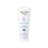 Weleda Baby Derma Βάλσαμο μπάνιου, 200 ml