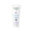 Weleda Baby Derma Βάλσαμο μπάνιου, 200 ml