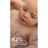 Weleda Baby Derma Βάλσαμο μπάνιου, 200 ml