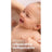 Weleda Baby Derma Βάλσαμο μπάνιου, 200 ml