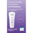 Weleda Baby Derma Βάλσαμο μπάνιου, 200 ml