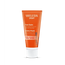 Weleda Foot Balm 75 Ml.