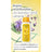 Weleda Καλέντουλα Μπάνιο «Καληνύχτα», 200 ml