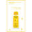 Weleda Καλέντουλα Μπάνιο «Καληνύχτα», 200 ml
