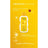Weleda Καλέντουλα Μπάνιο «Καληνύχτα», 200 ml