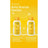 Weleda Καλέντουλα Μπάνιο «Καληνύχτα», 200 ml