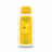Weleda Καλέντουλα Μπάνιο «Καληνύχτα», 200 ml
