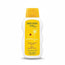 Weleda Καλέντουλα Μπάνιο «Καληνύχτα», 200 ml