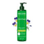 Weleda Skin Food Γαλάκτωμα Σώματος 250 ml 