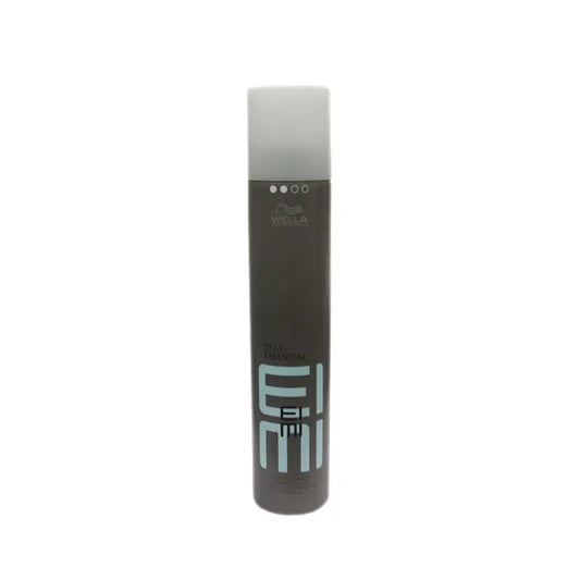 Wella Eimi Mistify Me Light 300Ml