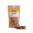 Wild Balance Snacks: Λιχουδιές κοτόπουλου, 85 γρ.