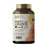 Woments Omega 3 Vegan, 60 κάψουλες