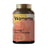 Woments Omega 7, 60 κάψουλες