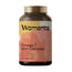 Woments Omega 7, 60 κάψουλες