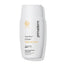 Singuladerm XPERTSUN SPF50+ Urban Natural Color Light Intensity