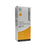 Singuladerm XPERTSUN SPF50+ Urban Natural Color Light Intensity