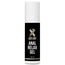 Xpower Anal Relax Gel – Χαλαρωτικό πρωκτικό τζελ 60 ml 