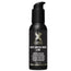 Xpower Λευκό Λιπαντικό με Βάση Νερού 100 ml 