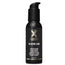 Xpower Λιπαντικό σιλικόνης 100 ml 