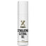 Xpower Διεγερτικό Τζελ για την Κλειτορίδα 60 ml 