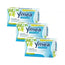 Ymea Vientre Plano, 3X64 κάψουλες 