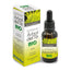 Ynsadiet Βιολογικό έλαιο τεϊόδεντρου, 30 ml
