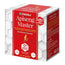 Ynsadiet Apiseng Master Sport (Forte)  20 Amp. 