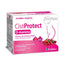 Ynsadiet Cistprotect. Ουροποιητικό σύστημα, 30 φακελάκια