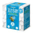 Ynsadiet Jelly Baby 0% ζάχαρη, 20 αμπούλες