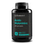 Zenement Υαλουρονικό οξύ 540 mg, 90 βίγκαν κάψουλες