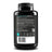 Zenement Υαλουρονικό οξύ 540 mg, 90 βίγκαν κάψουλες