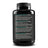 Zenement Υαλουρονικό οξύ 540 mg, 90 βίγκαν κάψουλες