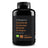 Zenement Cordyceps Sinensis βιολογικό, 180 φυτικές κάψουλες