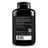 Zenement Cordyceps Sinensis βιολογικό, 180 φυτικές κάψουλες