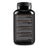 Zenement Εκχύλισμα Κορεατικού Κόκκινου Panax Ginseng, 120 βίγκαν κάψουλες