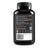 Zenement Εκχύλισμα Κορεατικού Κόκκινου Panax Ginseng, 120 βίγκαν κάψουλες