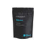 Zenement Καθαρή Γλυκίνη σε Σκόνη, 500 g