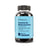 Zenement Gummies με μελατονίνη Forte, 90 βίγκαν ζελεδάκια