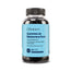 Zenement Gummies με μελατονίνη Forte, 90 βίγκαν ζελεδάκια