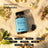 Zenement Gummies με μελατονίνη Forte, 90 βίγκαν ζελεδάκια