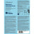 Zenement Gummies με μελατονίνη Forte, 90 βίγκαν ζελεδάκια