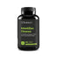 Zenement Intestizen Cleanse με βερβερίνη, 90 κάψουλες
