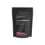 Zenement Καθαρή L-γλουταμίνη σε σκόνη, 500 g