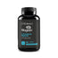 Zenement L-τρεονικό μαγνήσιο Magtein®, 90 κάψουλες