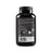 Zenement Nad Liposomal, 90 φυτικές κάψουλες