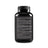 Zenement Nad Liposomal, 90 φυτικές κάψουλες