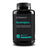Zenement Nootropic, 120 βίγκαν κάψουλες