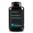 Zenement Nootropic, 120 βίγκαν κάψουλες