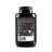 Zenement Nootropic, 120 βίγκαν κάψουλες