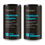 Zenement Πεπτίδια κολλαγόνου, Συσκευασία 2 x 450 g